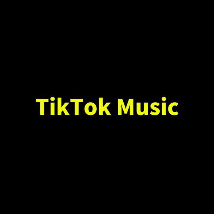 music_24365