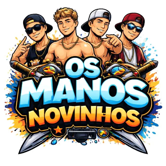 novinhos14
