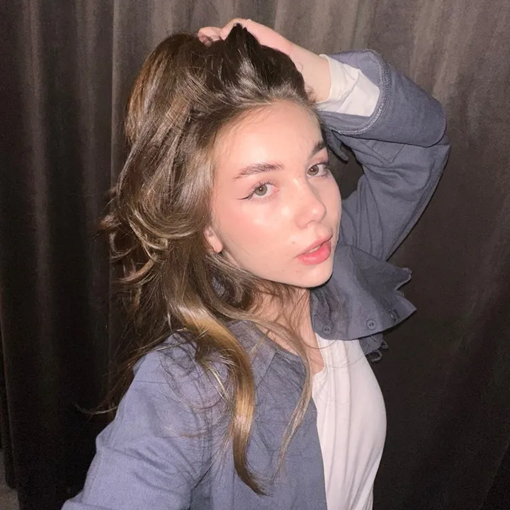 xeniamiii_