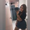 _dhiullya_