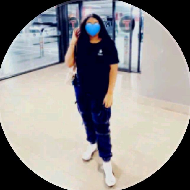 kerryshika._