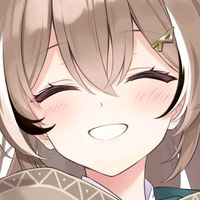 mumei_bread