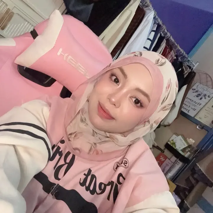 bellaasya_