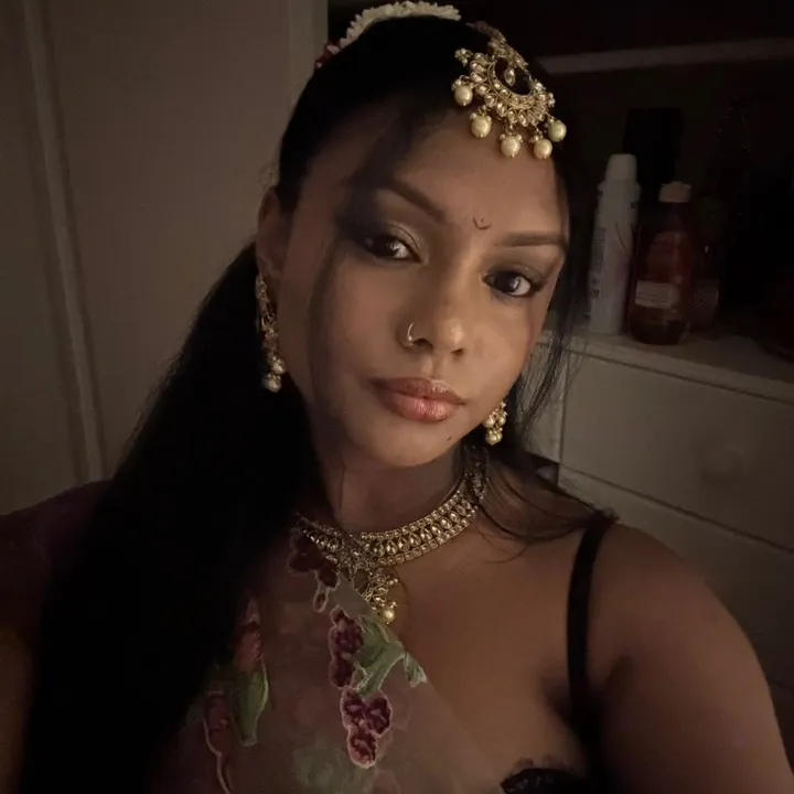 leonitaanjali
