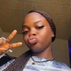 girl_like_empress