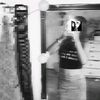 victo_ria103
