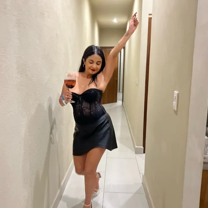 @fernandavilleda80