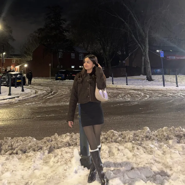 preeti__chhetri
