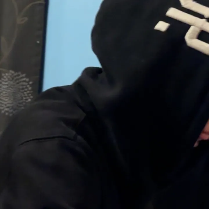 kaylamiles31