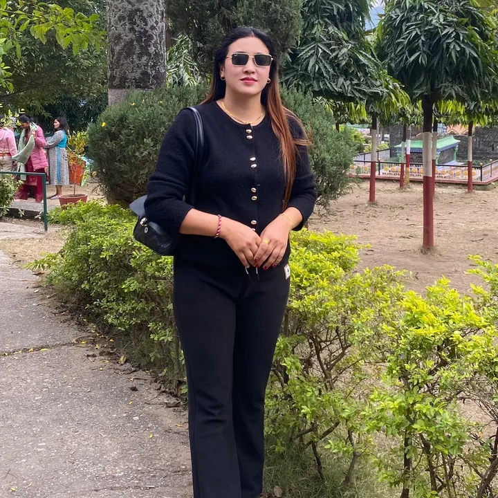 pramilakarkikhatri14
