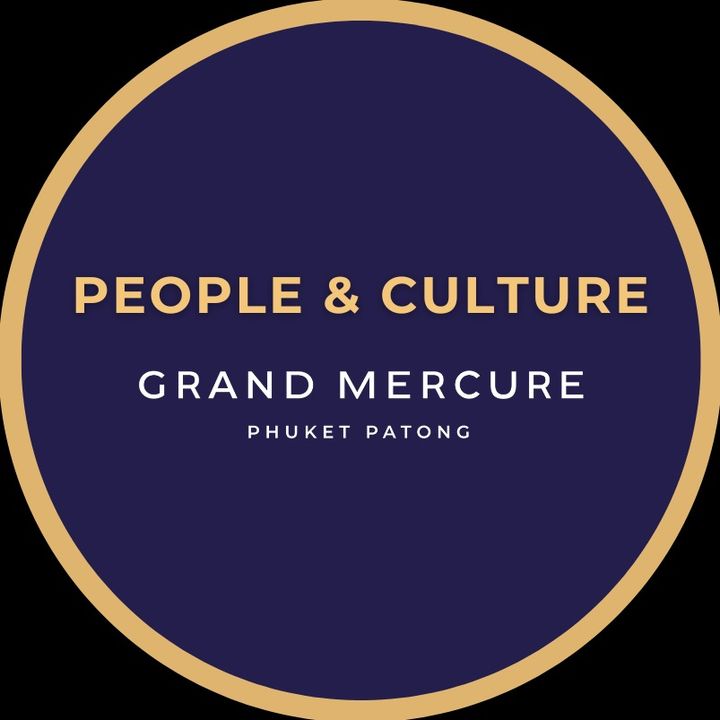 @peopleandculturegmpp