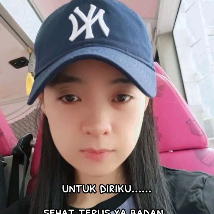 dekty27
