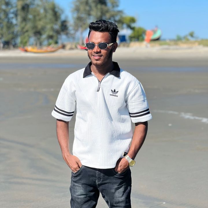 kamrul_talukder_