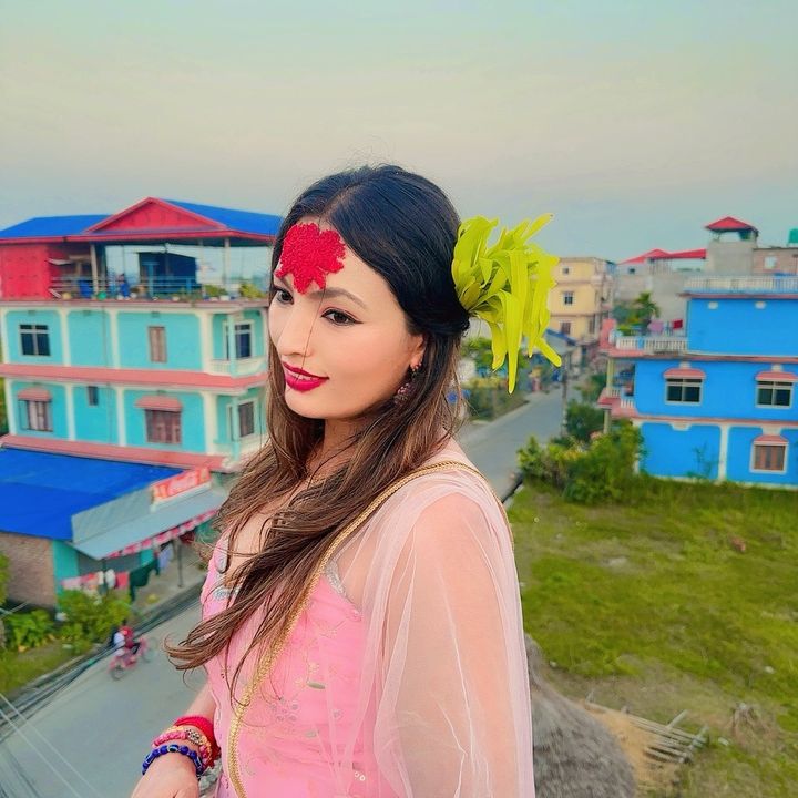 sitashmathapa88