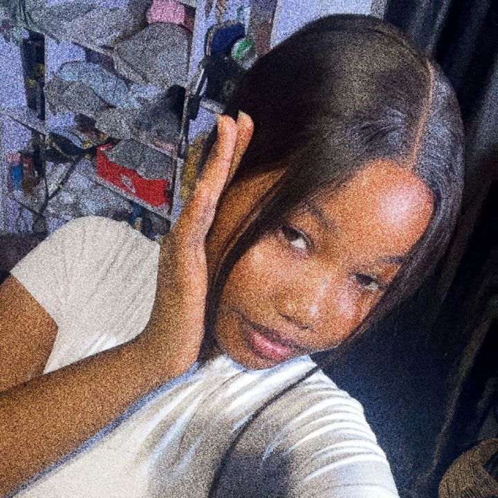 __oyinlola26