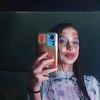 claudia.chacon355