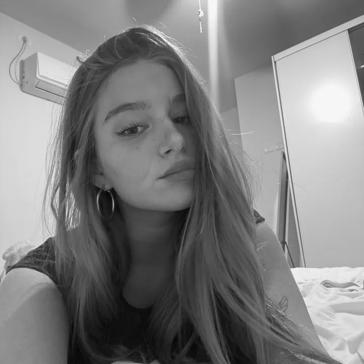 gaiamayerr