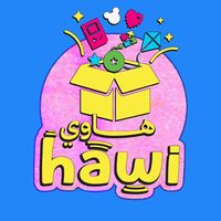 hawi__store