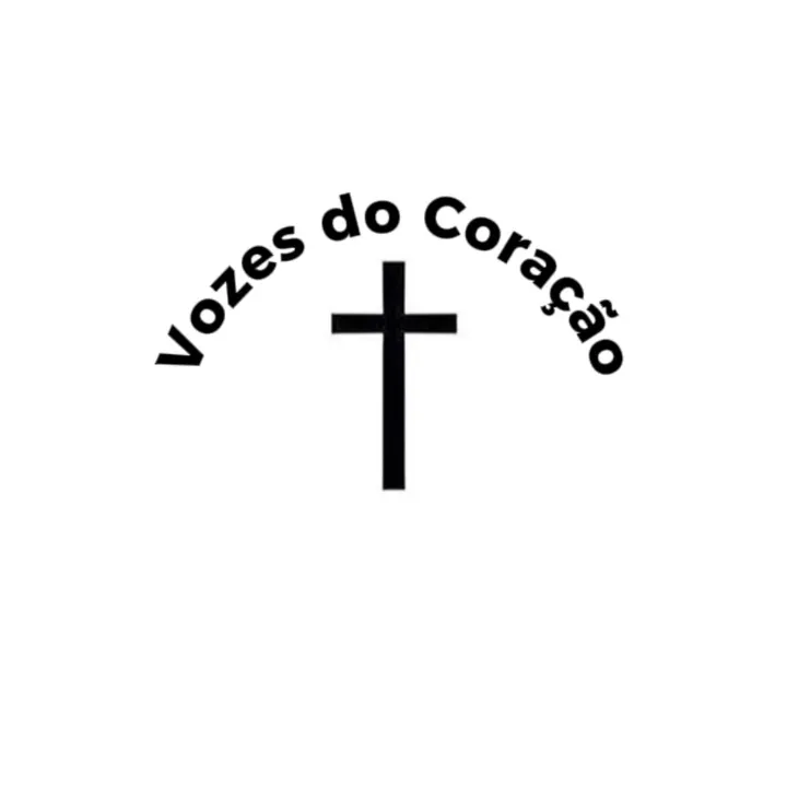 vozes_do_coracao_s2