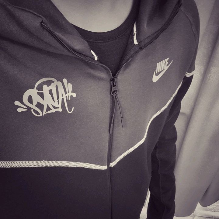@71privvvvvv