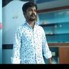 karthiksingapore4