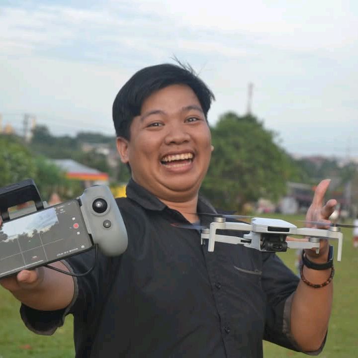 wardana_id