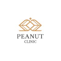 peanutclinic