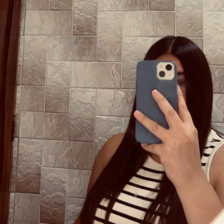 diazzz_daniela