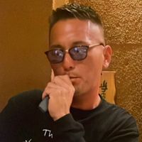 bass_mason