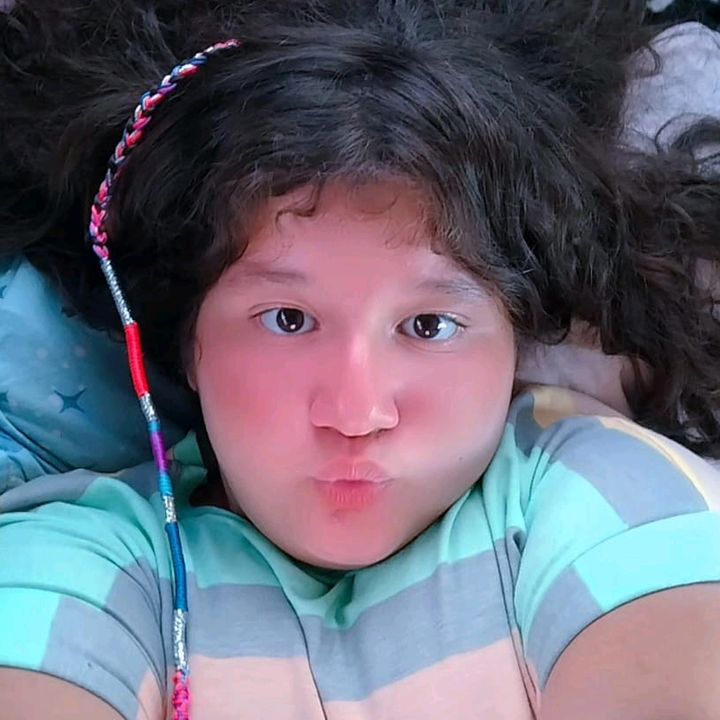 Sofia Mieli - original sound - sofia.mieli2