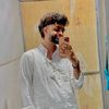 yash01289