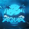 aquaroleplay_