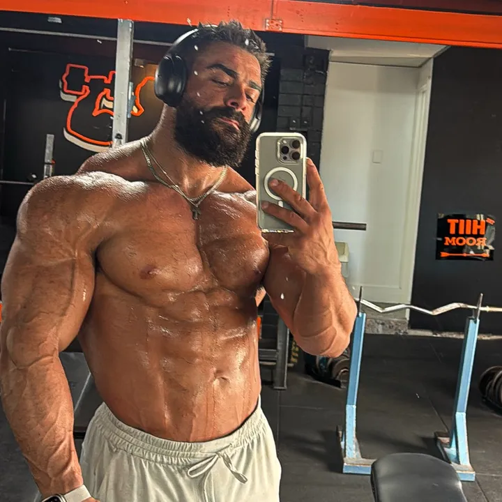biggcamdaddy