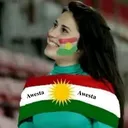 @a.w.e.s.ta