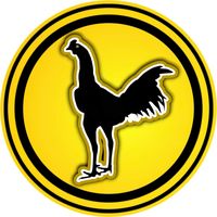 siemreapfarm0