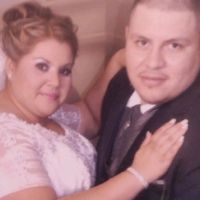 laurareynoso1630