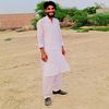 sartaaj308