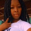 mahtidejean