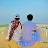 .abdulrehman.651