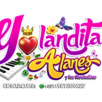 yolandita301