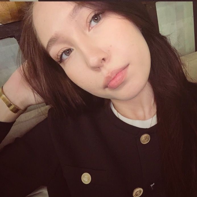 arishka5699