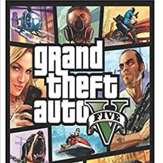 @playstation4.gta5