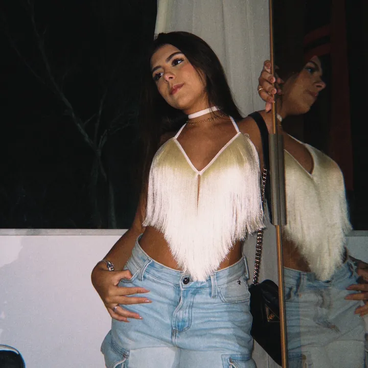 iisabela_oliveira_