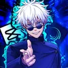 zedicedits