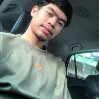 thaaqihhh