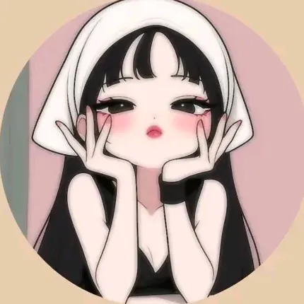 angelchu49