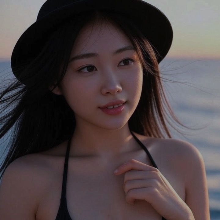 혜민 - Oops