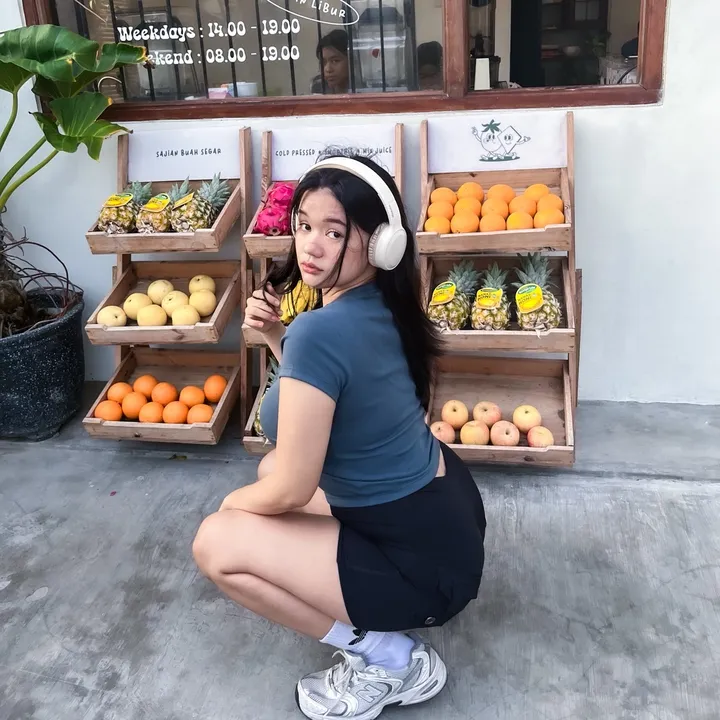 @meimei_chann