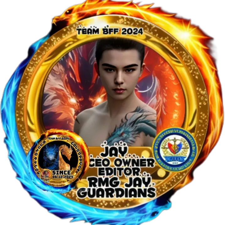 jay.ceo.owner.editor