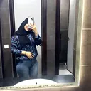 @ferdaoussefifi